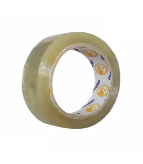 چسب نواری 24 میل 90 یارد الفنت | الفنت |5591022300681