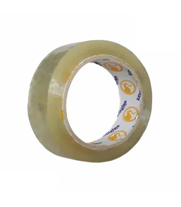 چسب نواری 24 میل 90 یارد الفنت | الفنت |5591022300681