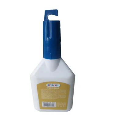 چسب چوب 120 میل استورم کد: HL-621 | استورم |6921583102605