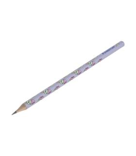 مداد مشکی گرد پاستل استدلر کد: 131HB-PA | استدلر |4007817073230