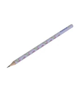 مداد مشکی گرد پاستل استدلر کد: 131HB-PA | استدلر |4007817073230