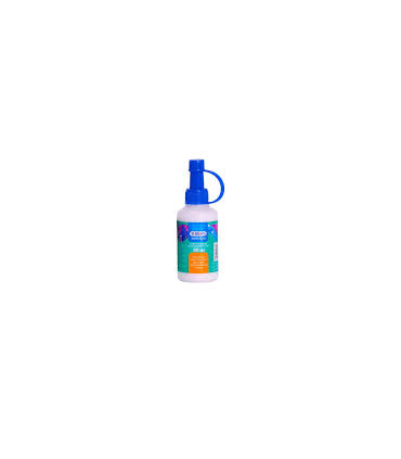 چسب سفید 60 میل استورم کد: HL-625 | استورم |6921583102629