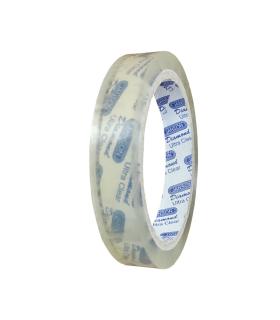 چسب نواری 2 سانت 72 یارد استورم | استورم |4893643153648