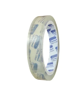 چسب نواری 2 سانت 72 یارد استورم | استورم |4893643153648