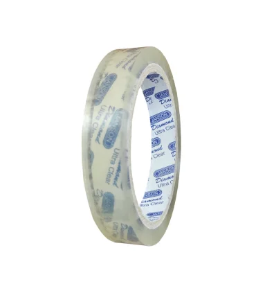 چسب نواری 2 سانت 72 یارد استورم | استورم |4893643153648