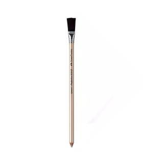 پاکن مدادی فرچه دار پرفکشن فابرکاستل کد: 7057 | فابرکاستل |4005401858003