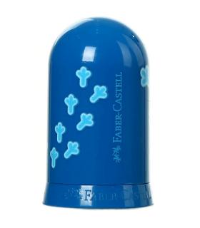 تراش مخزن دار تک سوراخ JELLY فابرکاستل کد: 583213 | فابرکاستل |6933256637673