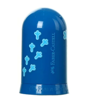 تراش مخزن دار تک سوراخ JELLY فابرکاستل کد: 583213 | فابرکاستل |6933256637673