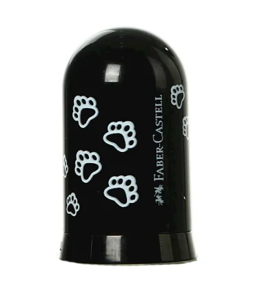 تراش مخزن دار تک سوراخ JELLY فابرکاستل کد: 583213 | فابرکاستل |6933256637673