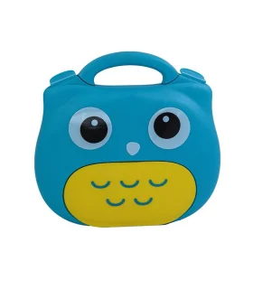 ست نقاشی کیفی اسکول فنس کد: FA92419 | اسکول فنس |6941288714316