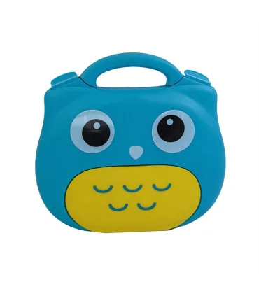 ست نقاشی کیفی اسکول فنس کد: FA92419 | اسکول فنس |6941288714316