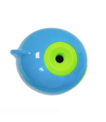 تراش برقی طرح کلاه کاسکت اسکول فنس کد: FA92681 | اسکول فنس |6941288732501