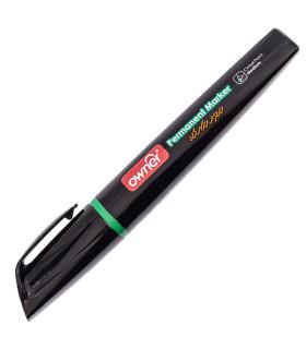 ماژیک غیر وایت برد قلمی سبز انر کد: 24294 | انر |8809465561420