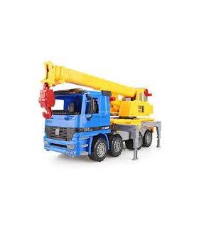 جرثقیل EE کد: E276-003 | DOUBLE E |5591022302614