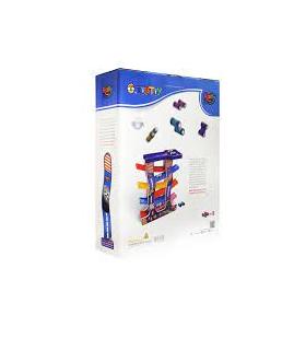 رالی تاپ توی | تاپ توی |5591022296431