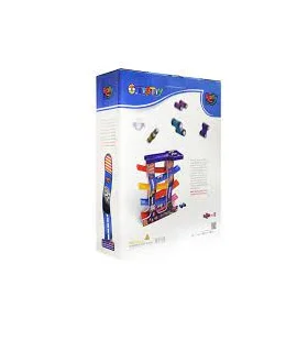 رالی تاپ توی | تاپ توی |5591022296431