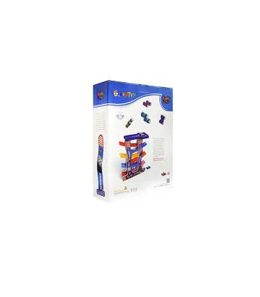 رالی تاپ توی | تاپ توی |5591022296431