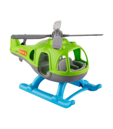 هلی کوپتر سافاری توری زینگو | زینگو |55000143