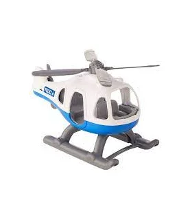 هلی کوپتر پلیس توری زینگو | زینگو |55000144