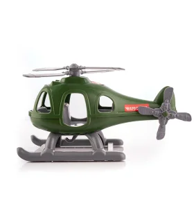 هلی کوپتر آپاچی توری زینگو | زینگو |6261195901747