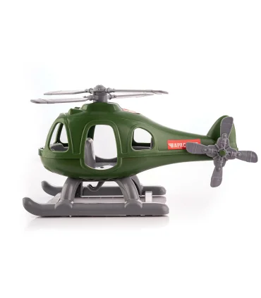 هلی کوپتر آپاچی توری زینگو | زینگو |6261195901747