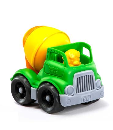 میکسر کوچولو نیکو |  |5500000000573