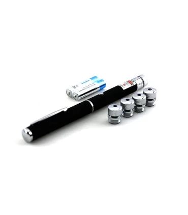 لیزر 5 سر JIN | |5591022299323