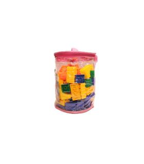 لگو کوشا کد: 12000 | کوشا |5591022300473