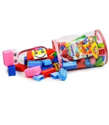 لگو کوشا کد: 12000 | کوشا |5591022300473