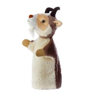 عروسک نمایشی بز شادی رویان | شادی رویان |55001760