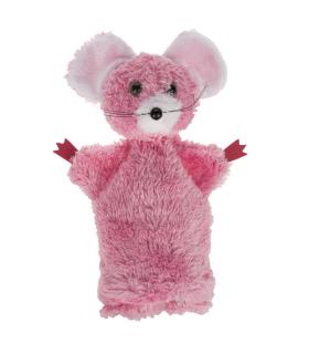 عروسک نمایشی موش شادی رویان | شادی رویان |55001765