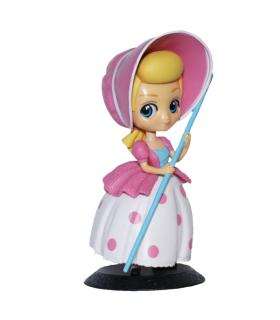 فیگور بوپیپ کد: 91 | متفرقه |5591022299713