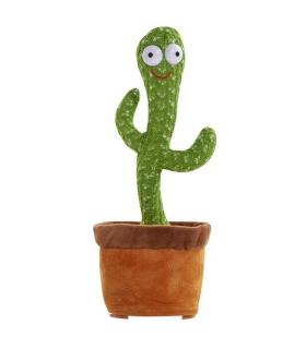 کاکتوس رقاص شارژی |  |5591022299253