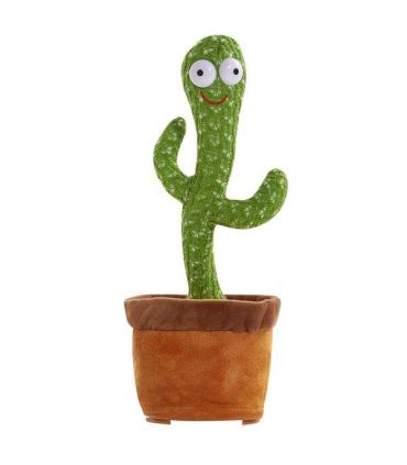 کاکتوس رقاص شارژی |  |5591022299253