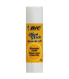 چسب ماتیکی 21 گرم بیک | بیک |3086123239234