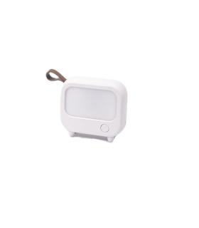 چراغ خواب مدل تلویزیون کد: GB7000 | |5591022302304
