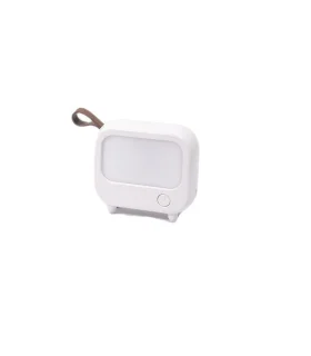 چراغ خواب مدل تلویزیون کد: GB7000 | |5591022302304