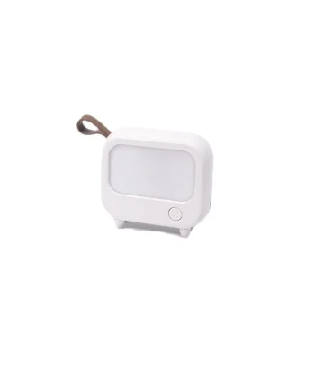 چراغ خواب مدل تلویزیون کد: GB7000 | |5591022302304