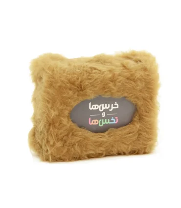 بازی فکری خرس ها و تخس ها | سرزمین ذهن زیبا |55001801