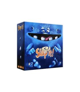 بازی فکری اسلپ ایت | میپل کینگ |55001791