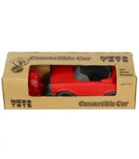 ماشین کروک نیکو | نیکو |5591022298397