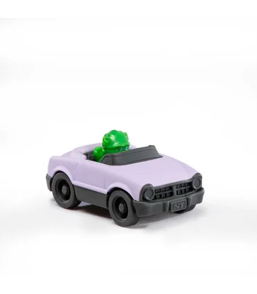 ماشین کروک نیکو | نیکو |5591022298397