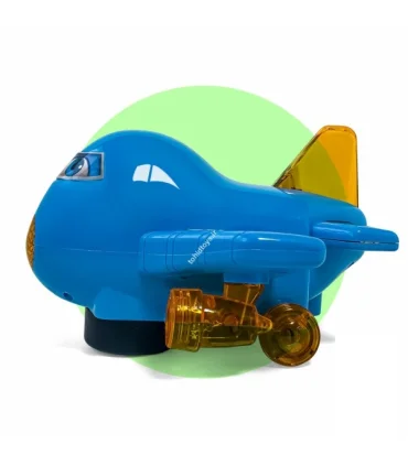 هواپیما موزیکال فانتزی کد: 1401 | |55000260