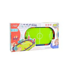 فوتبال دستی کد: ZY2002 | |5591022300194