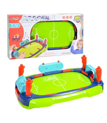 فوتبال دستی کد: ZY2002 | |5591022300194