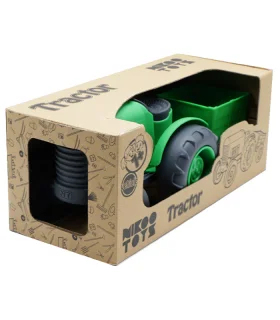 تراکتور نیکو | نیکو |5591022296711