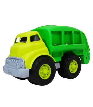 کامیون بازیافت نشکن نیکو | نیکو |5500000000179