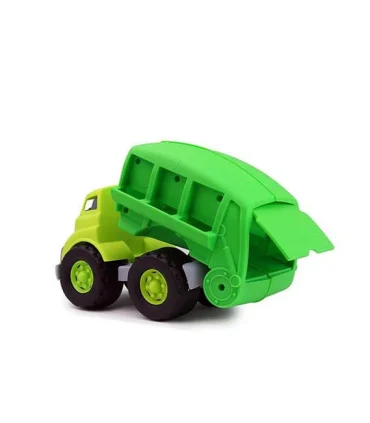 کامیون بازیافت نشکن نیکو | نیکو |5500000000179