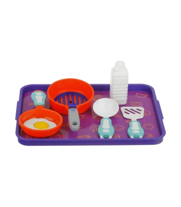 ست آشپزخانه 8 تکه آشپزباشی زینگو | زینگو |5591022301641