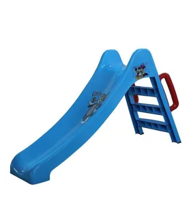 سرسره بزرگ 3 پله | |5591022302201